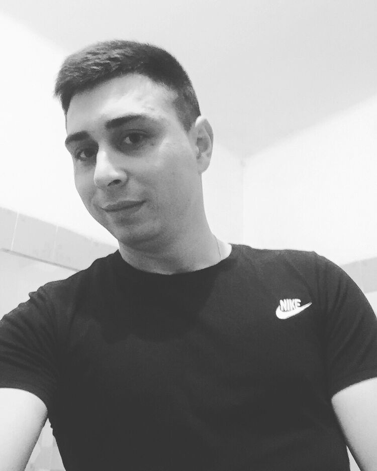  21540401  , 27 ,    