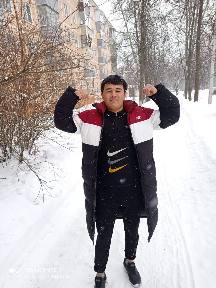 ���� 30807281 ������� ����, 35 ���, ���� ���������� � ������