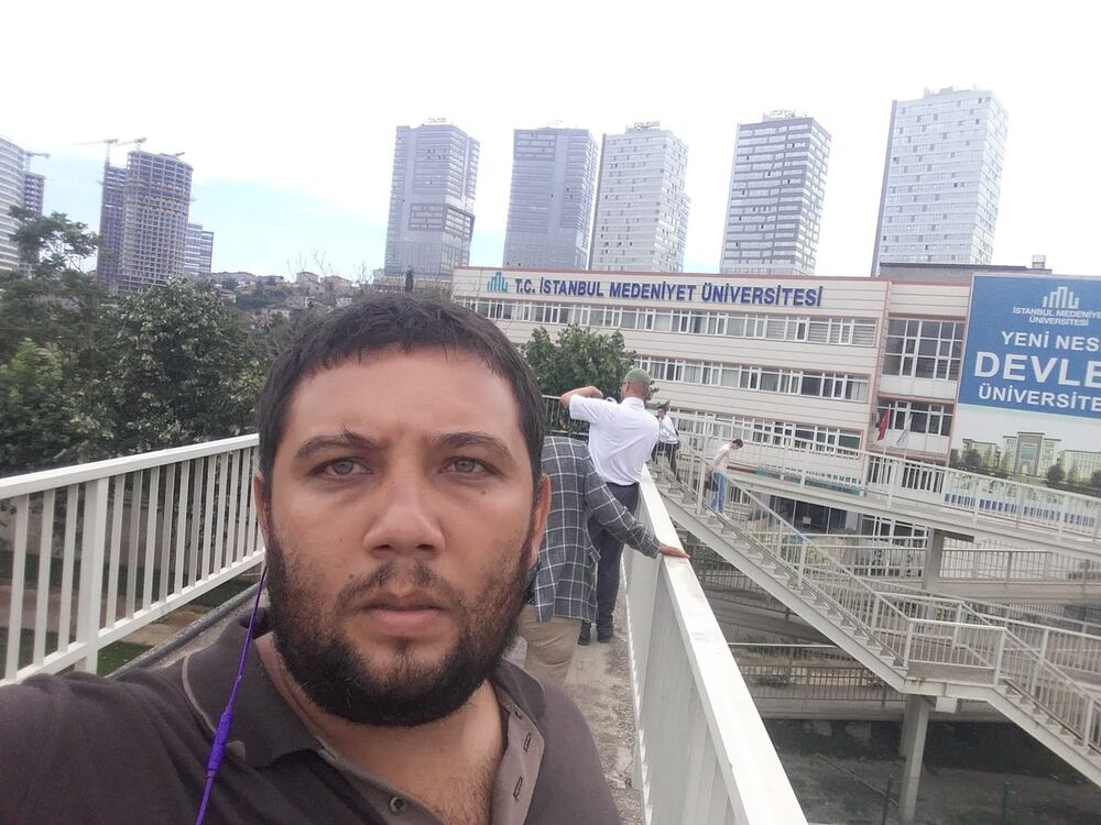  ,   Dilshadbek, 42 ,     , c 