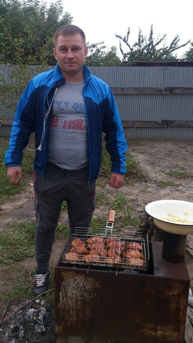 ���� 19470061 ������� ������, 40 ���, ���� ���������� � ������