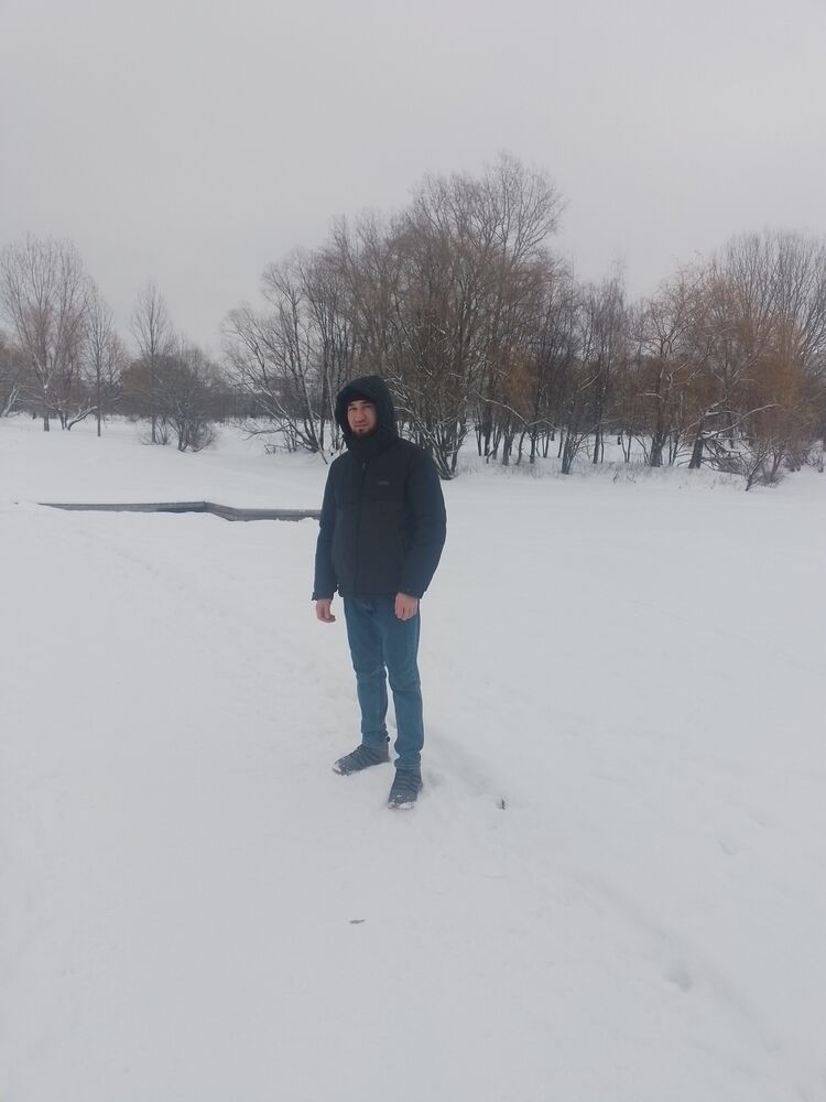  ,   Iqboljon, 34 ,   ,   