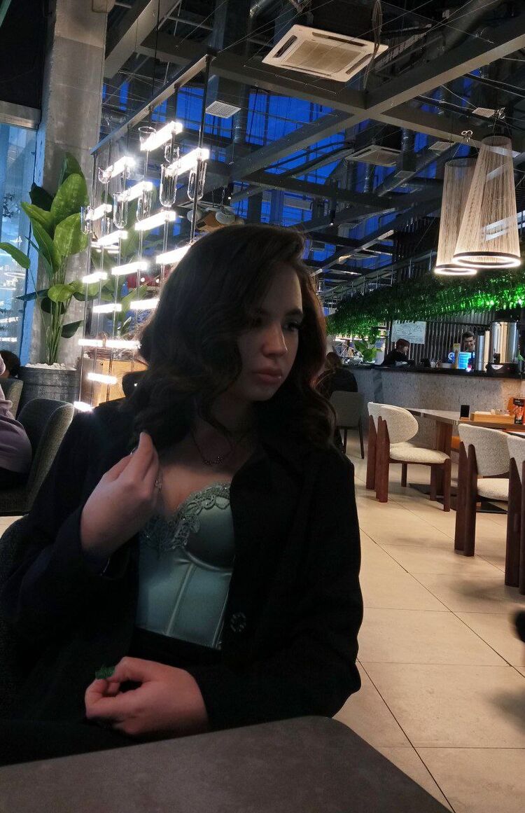 ���� 55196471 ������� ��������, 19 ���, ���� ���������� � ��������