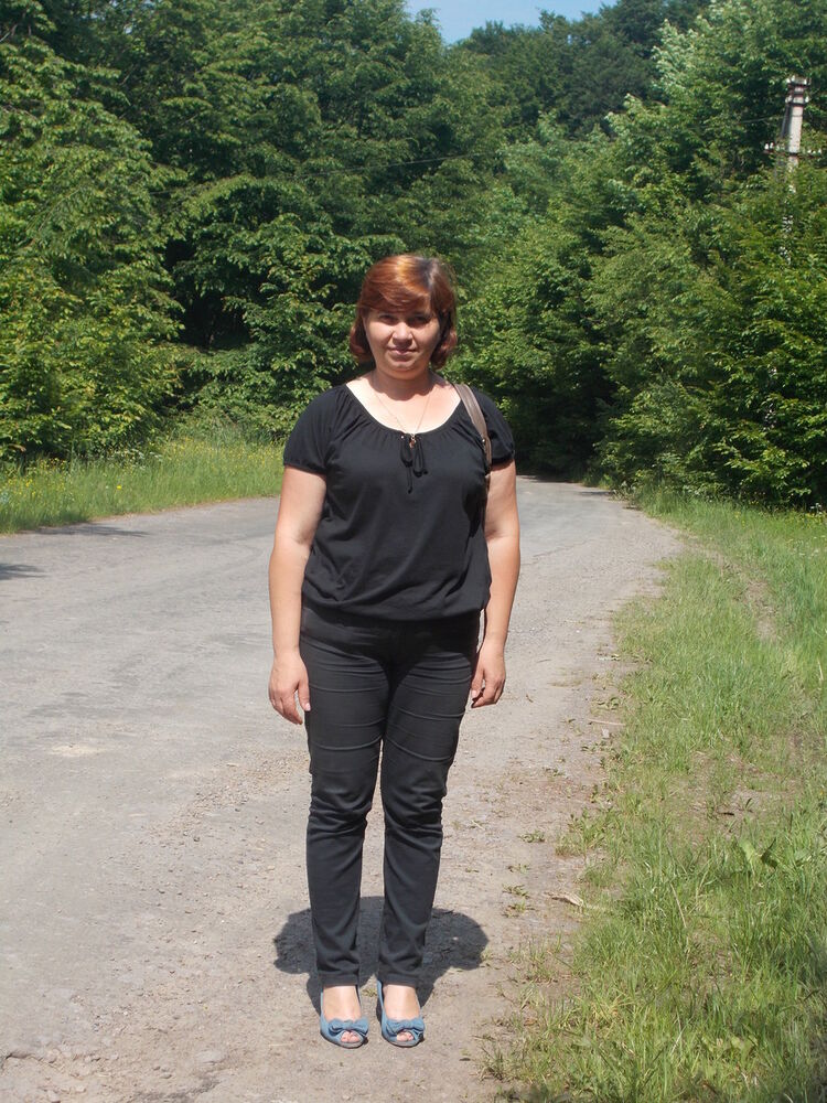 ���������� �������, ���� ������� ���, 50 ���, ������������ ��� ������, ����� � ���������, c�������� ���������