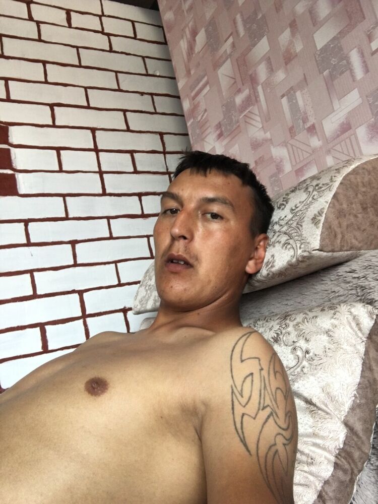  -,   , 31 ,     , c 