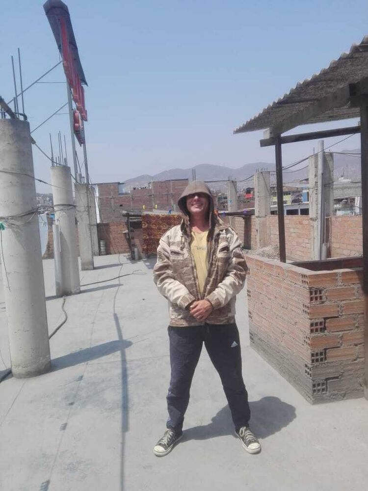 ���������� �����, ���� ������� ����, 45 ���, ������������ ��� c�������� ���������