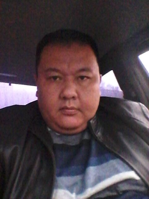 ���������� ������, ���� ������� �����, 45 ���, ������������ 