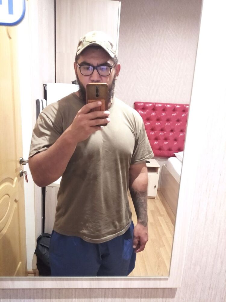 ���� 50015631 ������� �������, 33 ����, ���� ���������� � �������