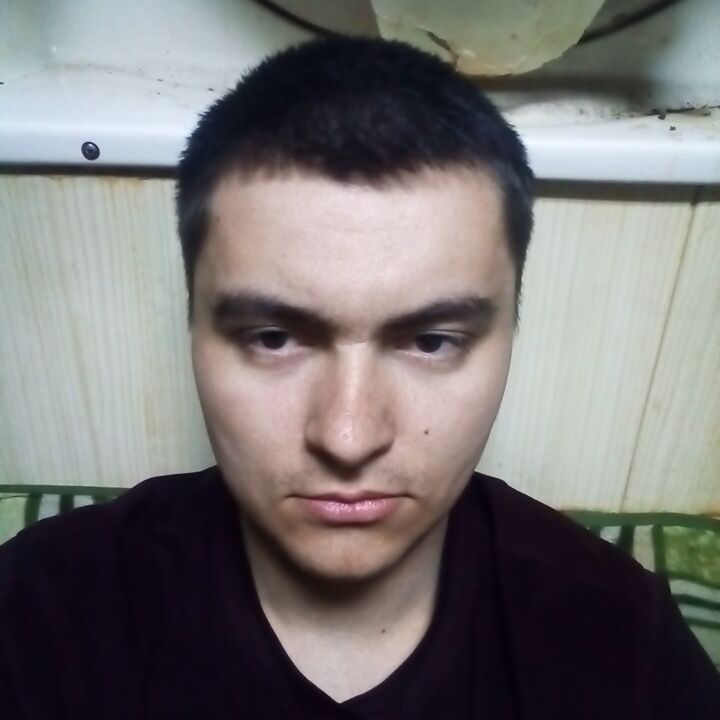  33976321  , 25 ,    -
