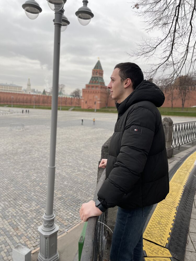  ,   , 26 ,  