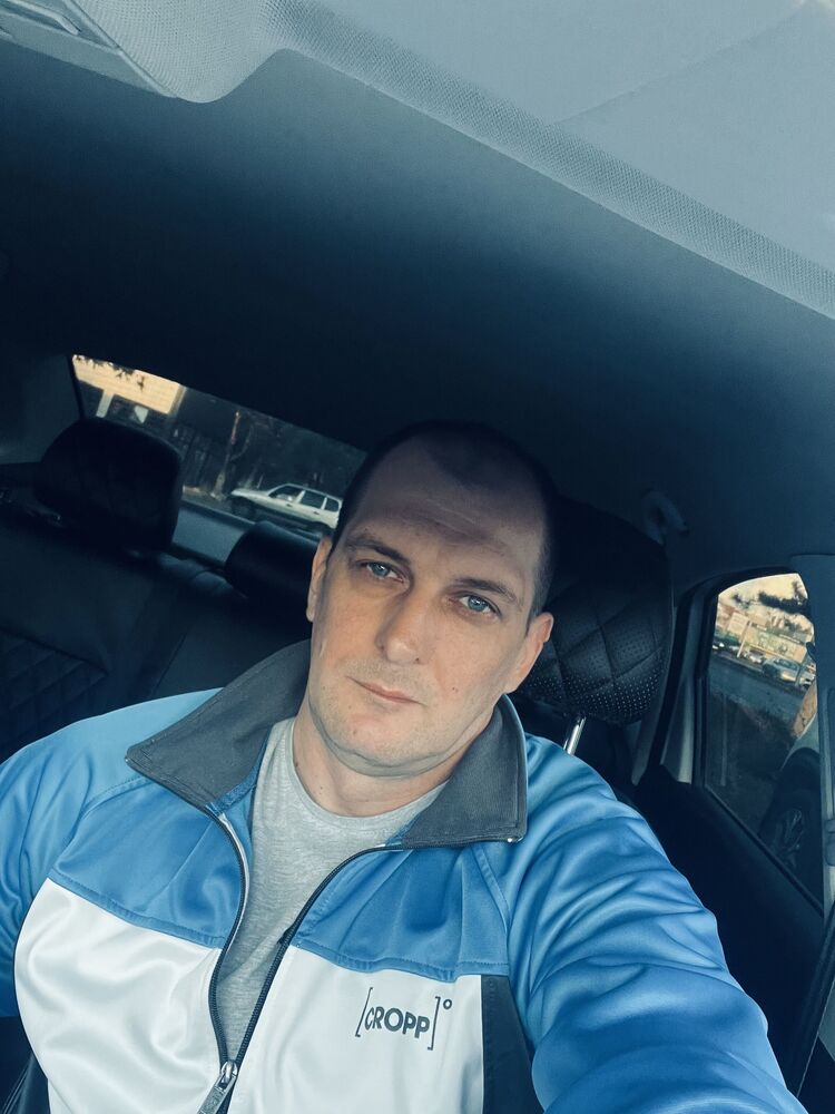  54526281  , 42 ,    --