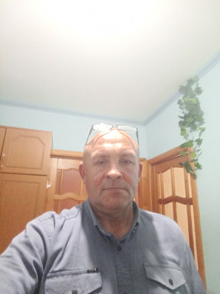  ,   , 51 ,   c , 