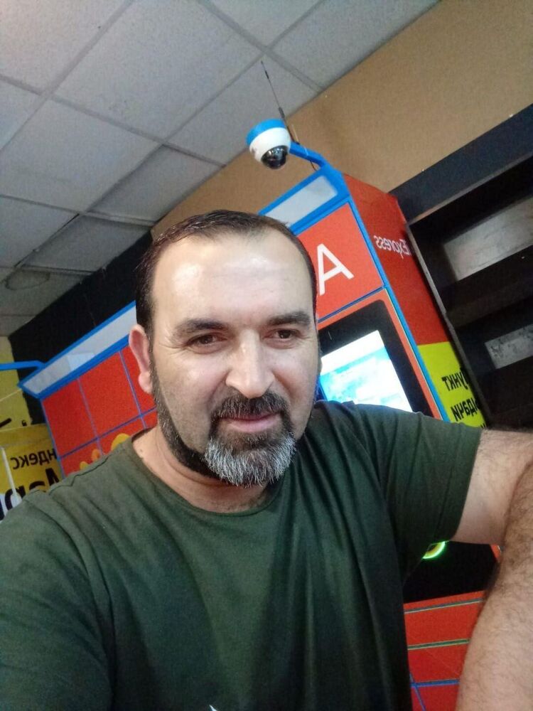  ,   , 44 ,     , c , 