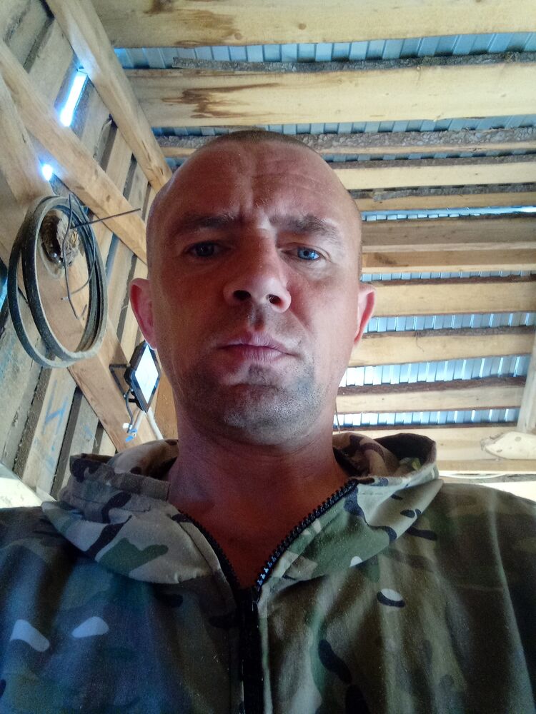  36584981  , 40 ,    