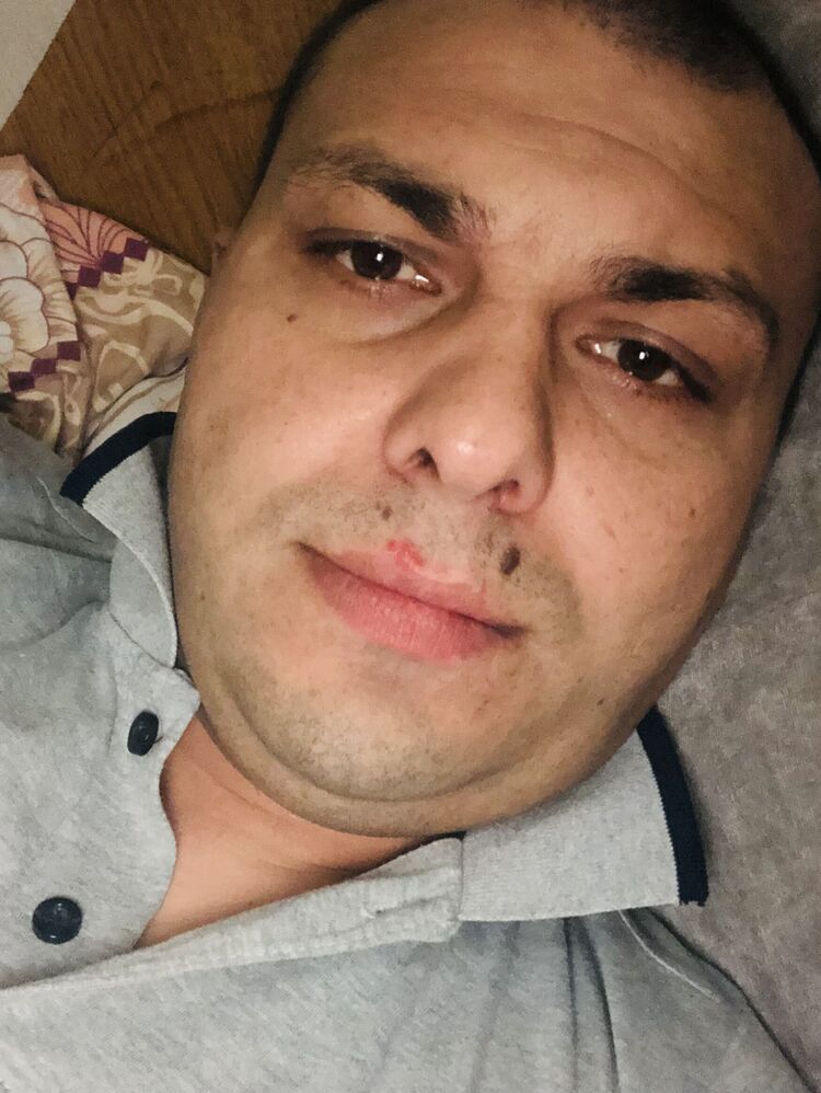 ���� 29364561 ������� ������, 39 ���, ���� ���������� � ������