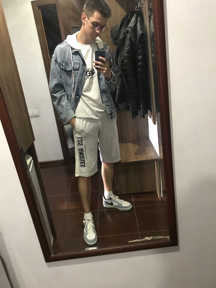 ���������� �����������, ���� ����� ������, 23 ����, ������������ ��� ������, ����� � ���������