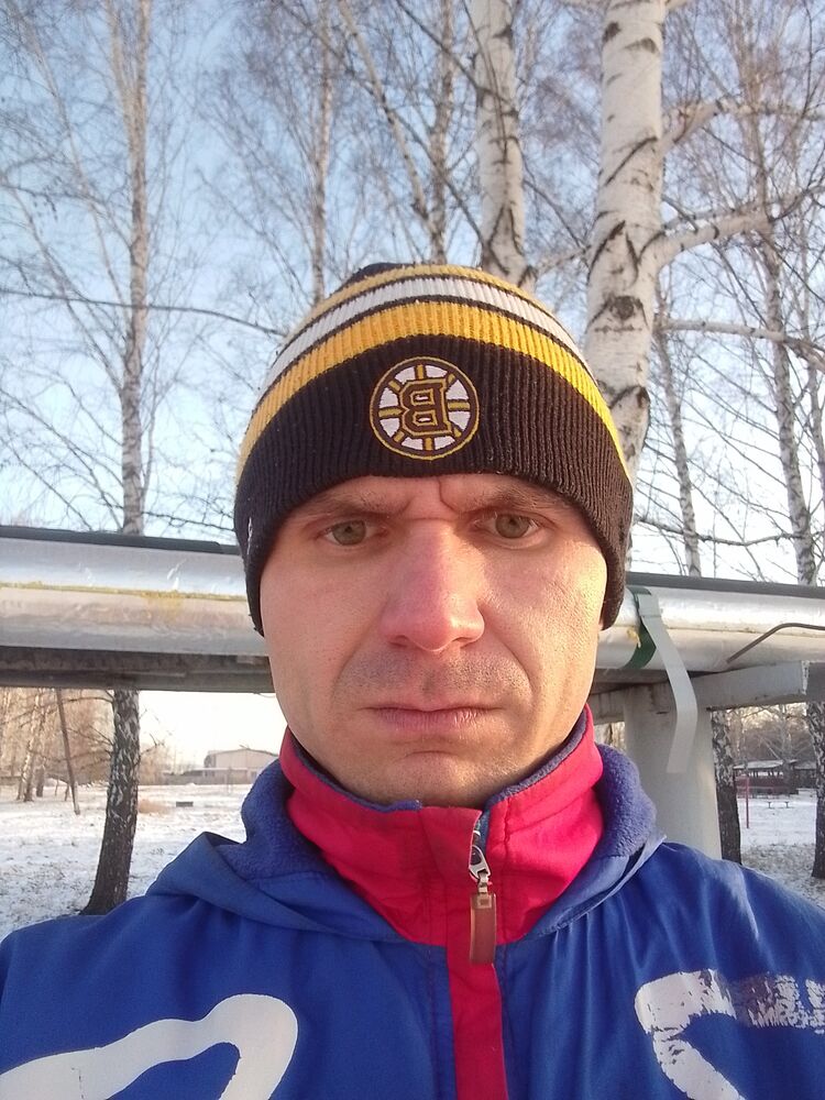 ���� 39571071 ������� �������, 31 ���, ���� ���������� � ������������