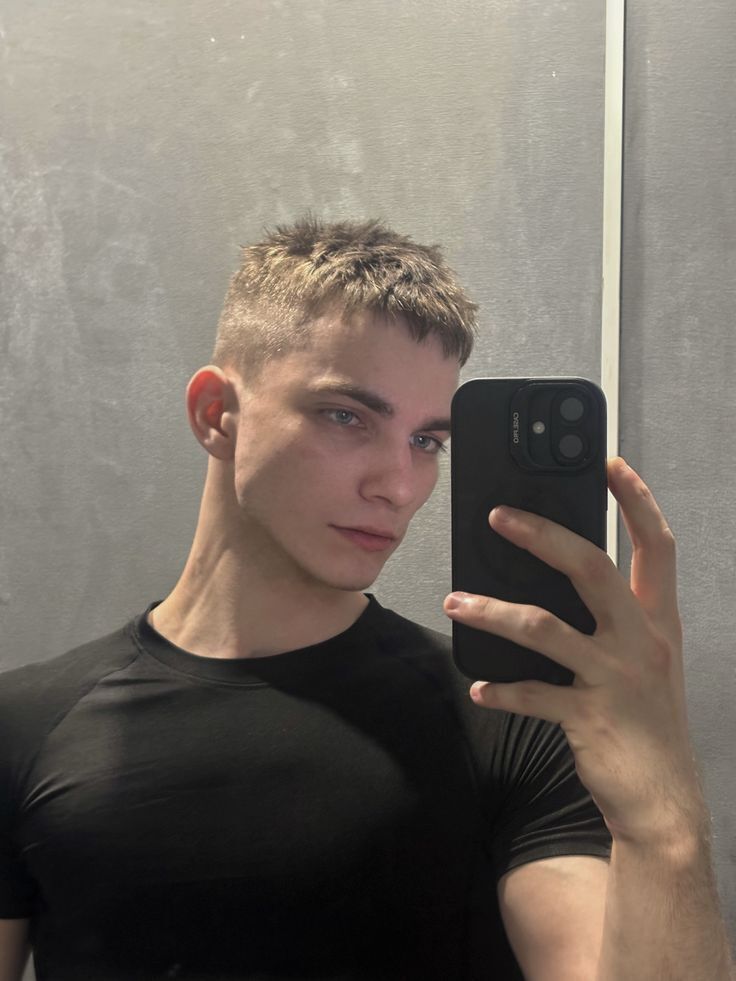 ���� 55665581 ����� ����, 21 ���, ���� ���������� � ���������