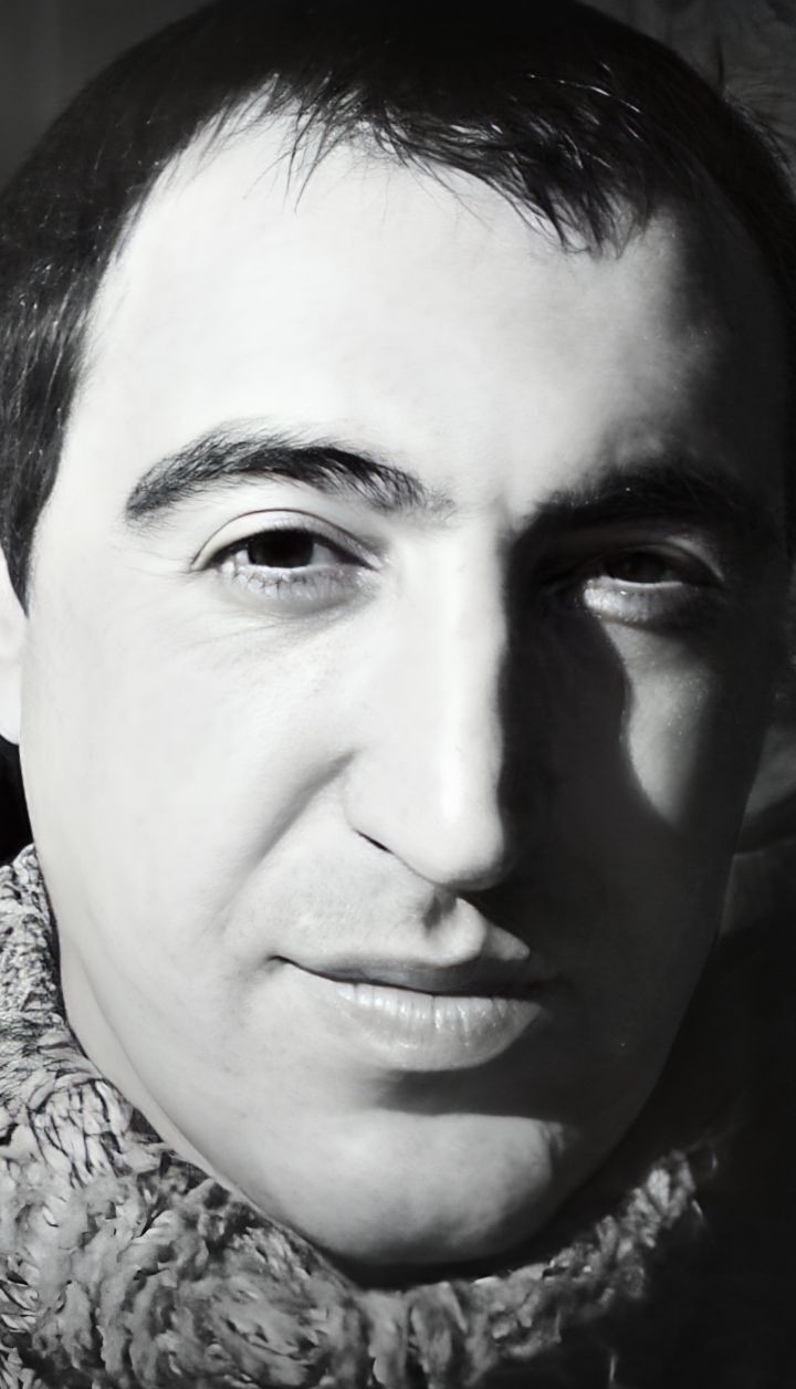 ���������� ������, ���� ������� ����, 37 ���, ������������ ��� ������, ����� � ���������, c�������� ���������