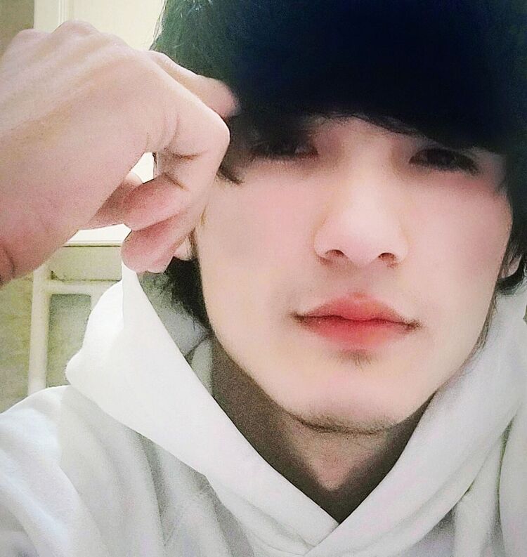 ���������� �������, ���� ������� �����, 27 ���, ������������ ��� ������, ����� � ���������