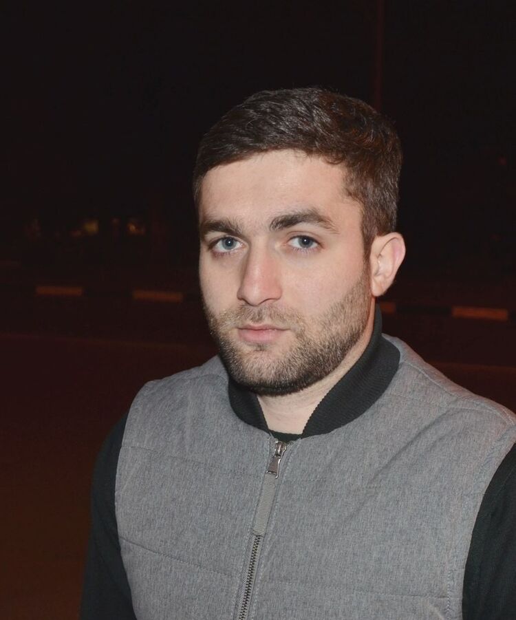 ���� 7421491 ������� �����, 39 ���, ���� ���������� � ������