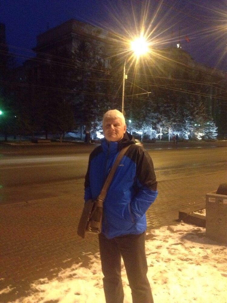  ,   , 65 ,   
