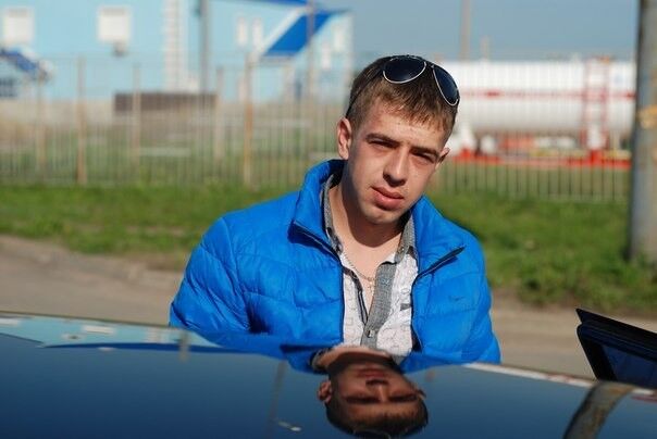 ���� 9901671 ������� �������, 31 ���, ���� ���������� � ��������