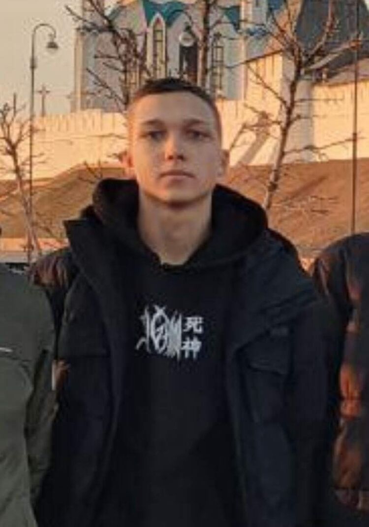 ���� 26456481 ����� ����, 22 ����, ���� ���������� � ���������