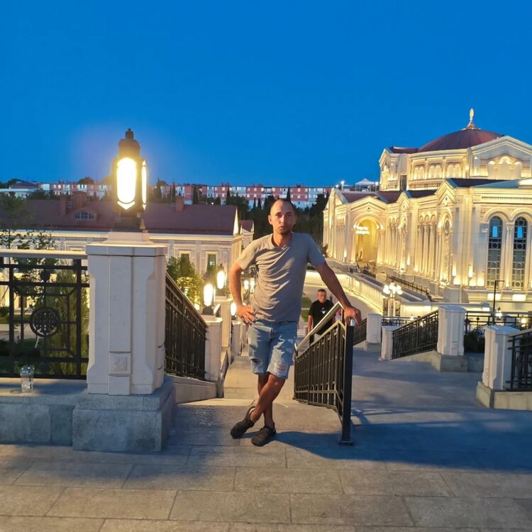  54293541  , 31 ,    -