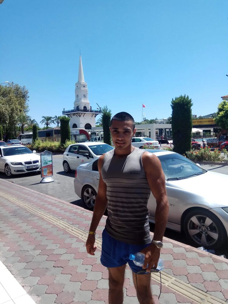  ,   , 28 ,  