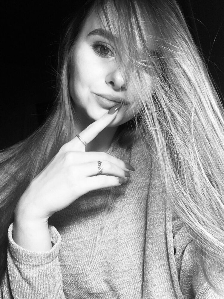 ���������� ������, ���� ������� ����, 25 ���, ������������ ��� ������, ����� � ���������, c�������� ���������