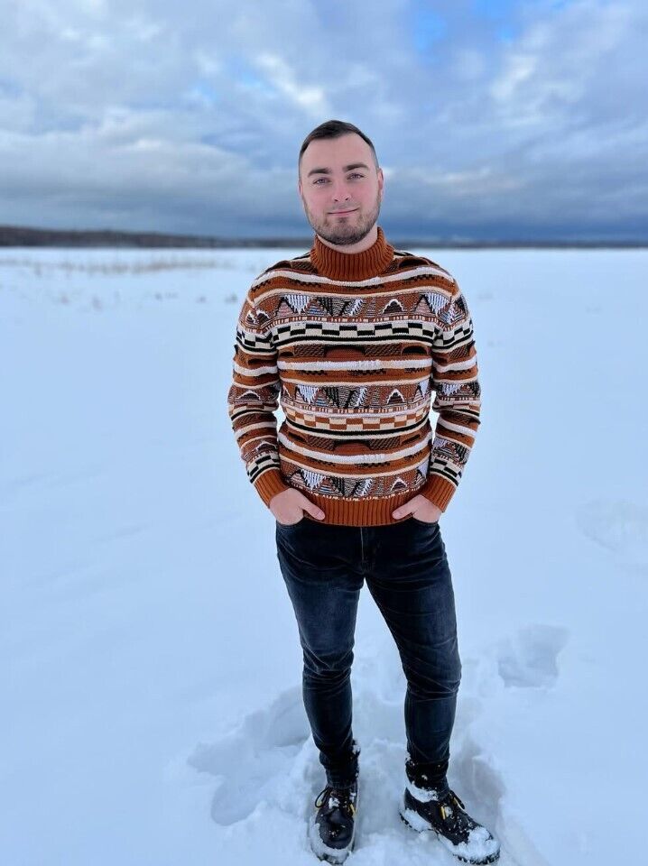 ���������� �����, ���� ������� ������, 36 ���, ������������ ��� ������, ����� � ���������, c�������� ���������