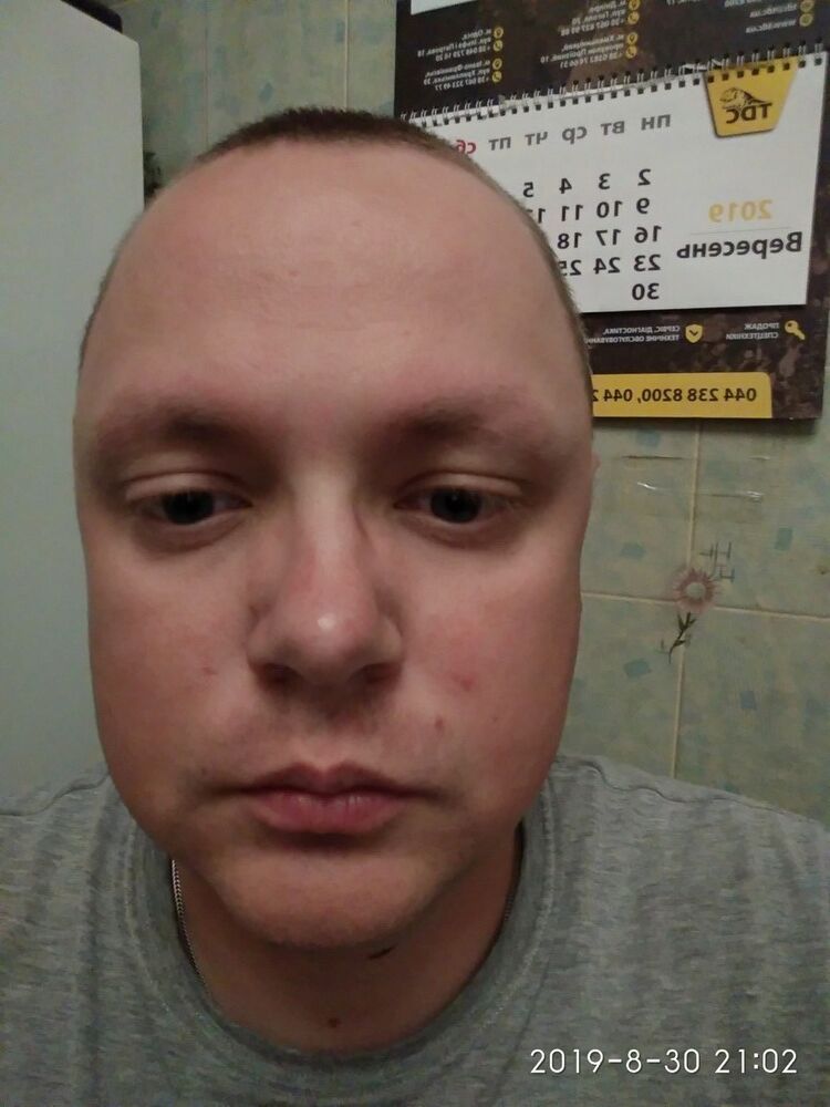  17273111  , 42 ,    