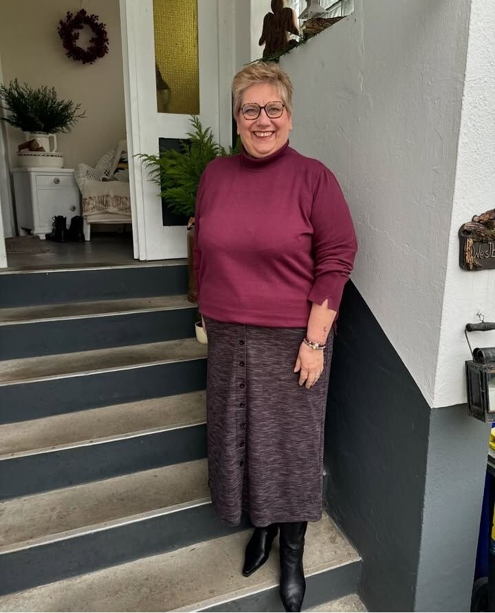  Pravets,   Cvetanka, 57 ,   ,   