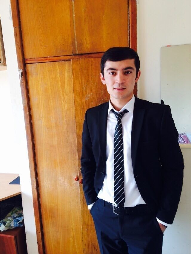  ,   Ramz, 32 ,   ,   , c 