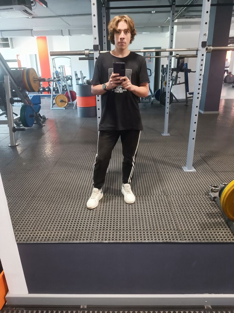  ,   , 25 ,   ,   , 