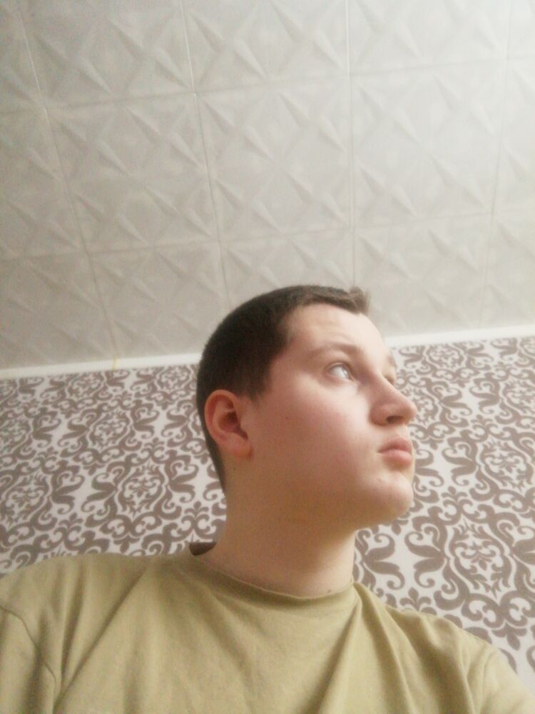  31860291  , 21 ,    
