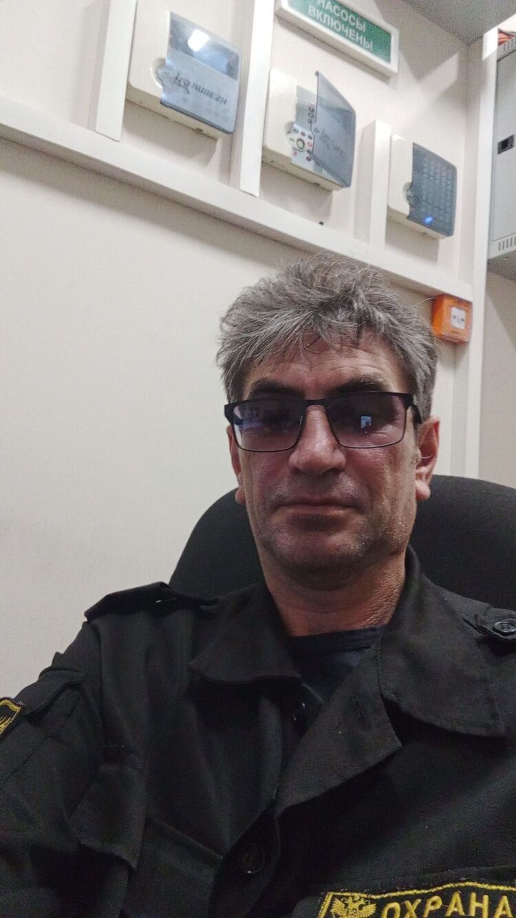  45477361  , 48 ,    -