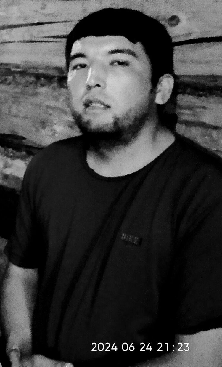 ���������� ������, ���� ������� ������, 31 ���, ������������ ��� ������, ����� � ���������