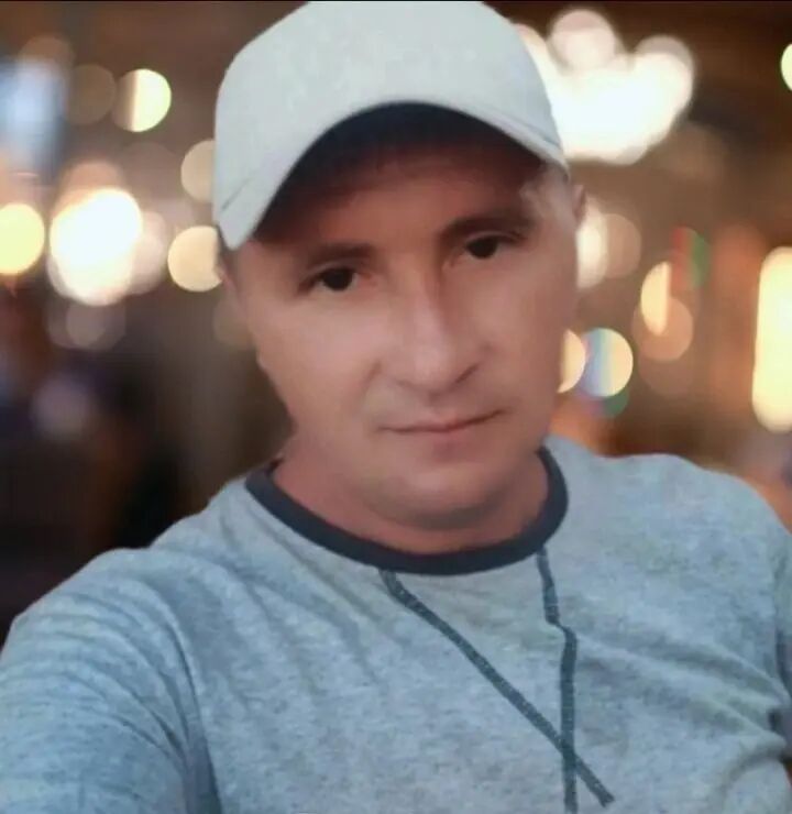 ���� 55060861 ������� ����, 38 ���, ���� ���������� � �������