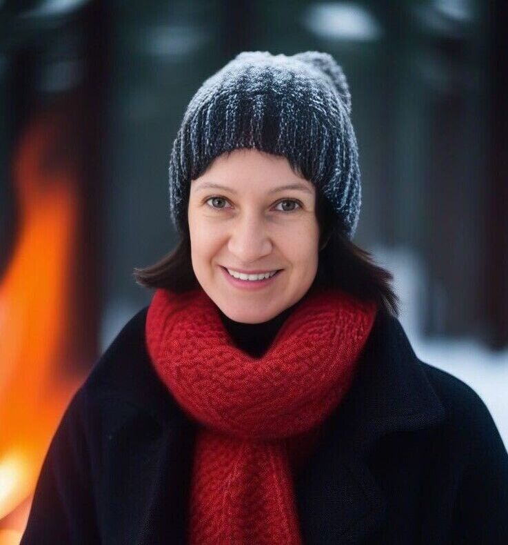 ���� 55272061 ������� YLA, 49 ���, ���� ���������� � ������ ������