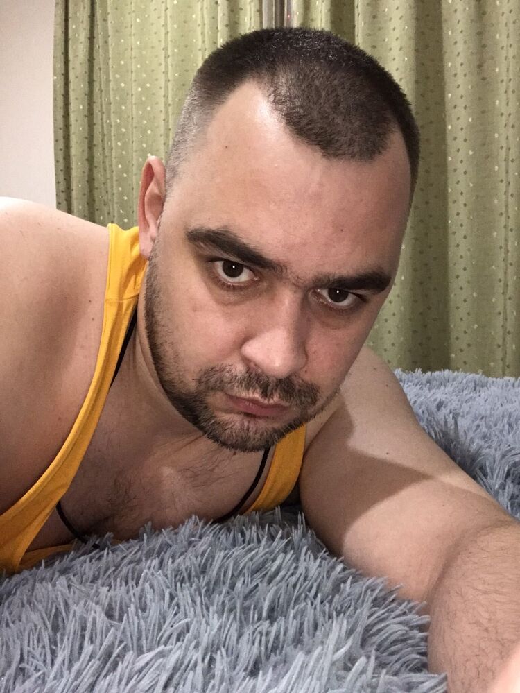 ���� 38277321 ������� �������, 43 ����, ���� ���������� � ����������