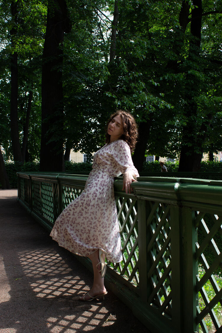 ���������� �����-���������, ���� ������� ��������, 29 ���, ������������ ��� ����� � ���������, c�������� ���������