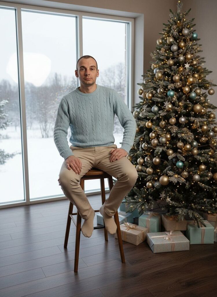 ���� 54949341 ������� �������, 35 ���, ���� ���������� � ������