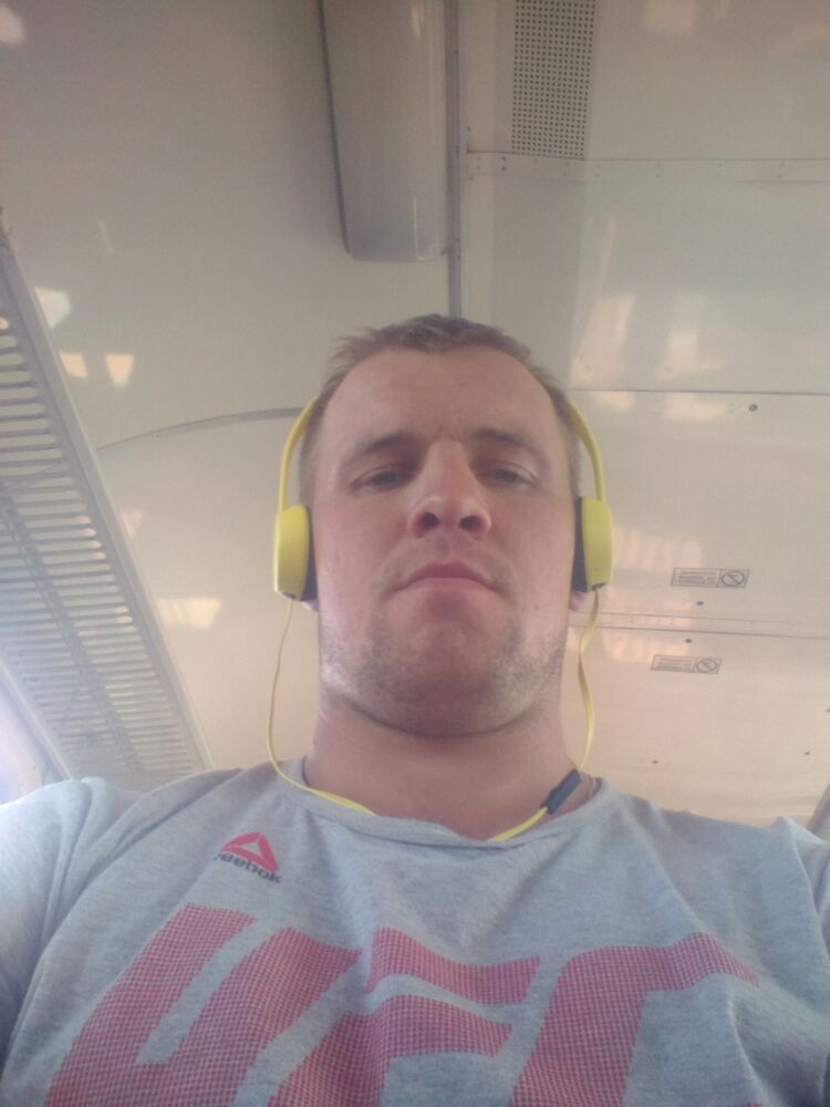 ���� 52246121 ������� ��������, 35 ���, ���� ���������� � ������������