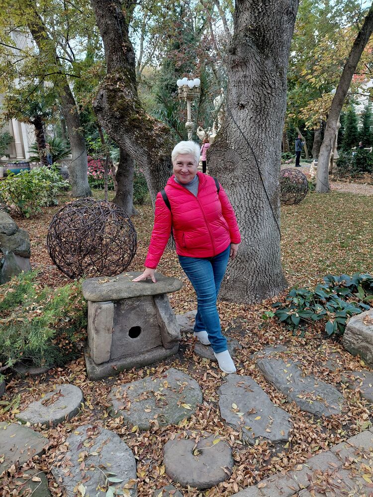 ���� 54424481 ������� ����, 56 ���, ���� ���������� � �����