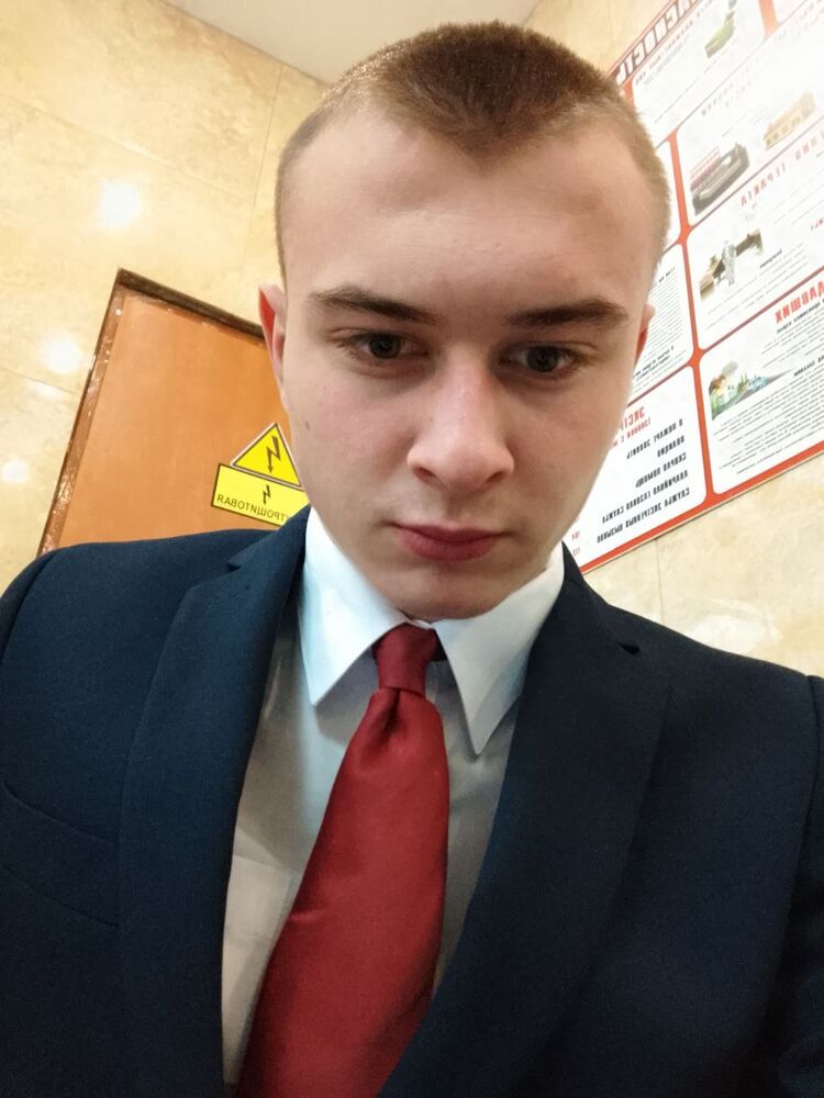 ���� 49995551 ����� ����, 20 ���, ���� ���������� � ������