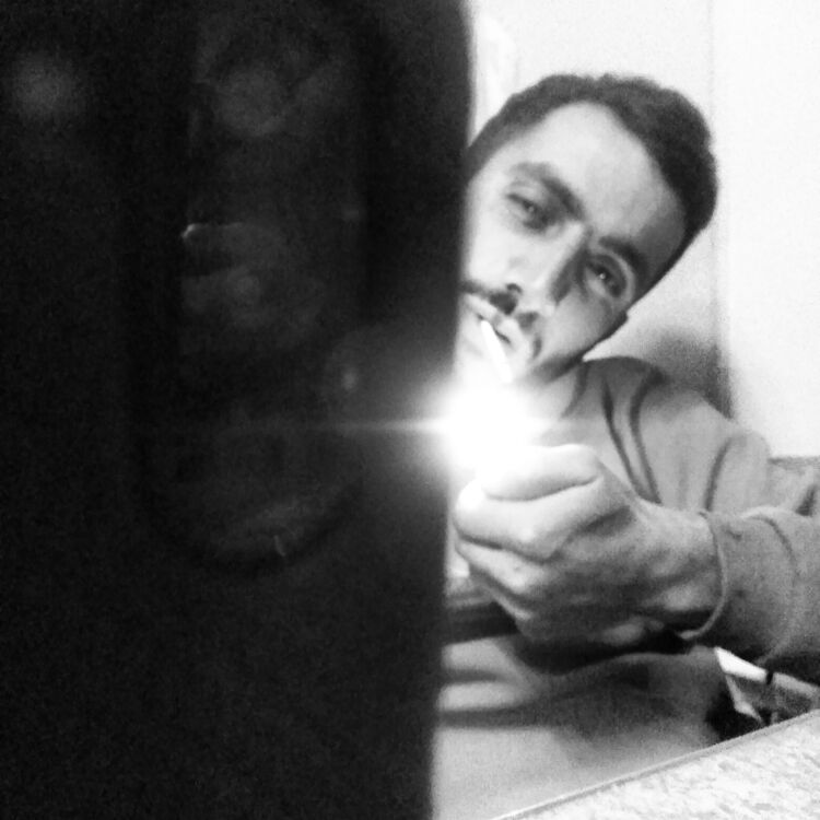 ���� 24731561 ������� Sip, 26 ���, ���� ���������� � �������