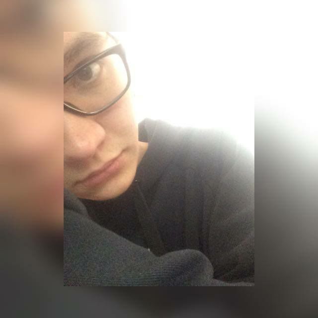 17018341  , 27 ,    