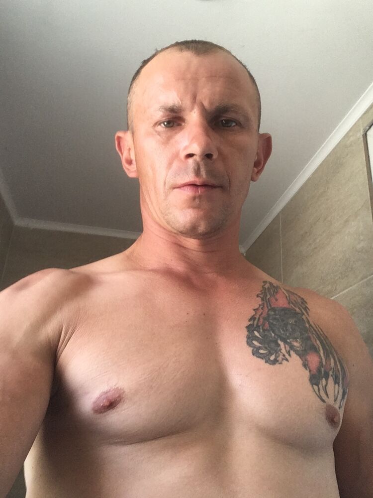  27518371  , 38 ,    
