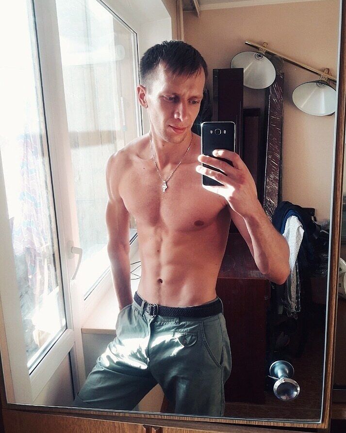  29029151  , 36 ,    -